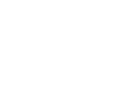 Choose your Rookwood of Fine Stoneware from Mottahedeh
